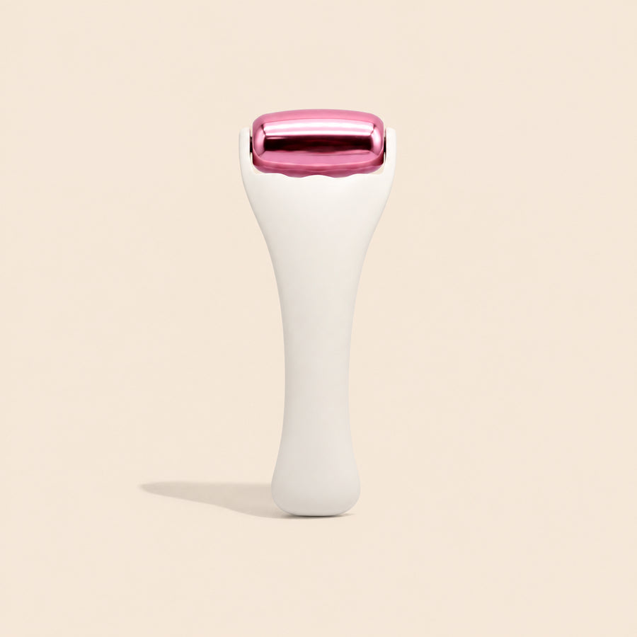 Zlept Ice Roller