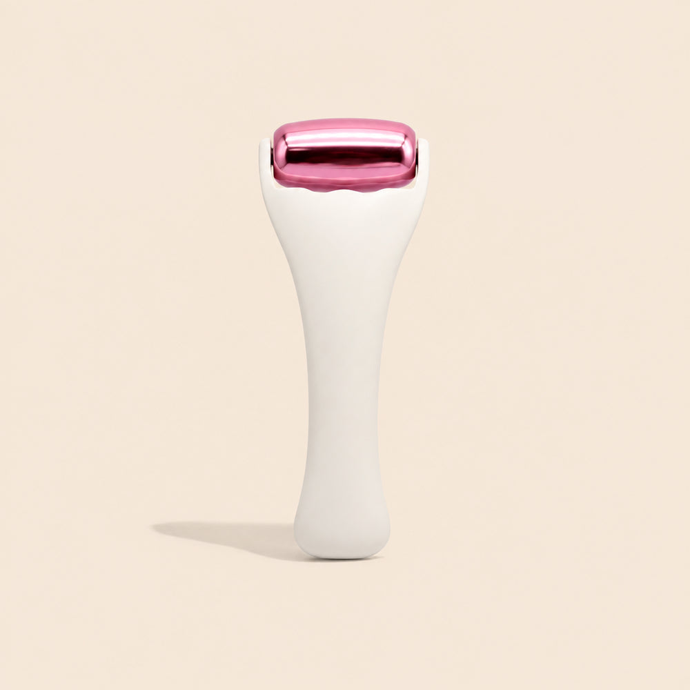 Zlept Ice Roller