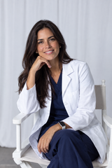 Dra. Carmen Valdés