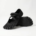 Zapatillas five fingers