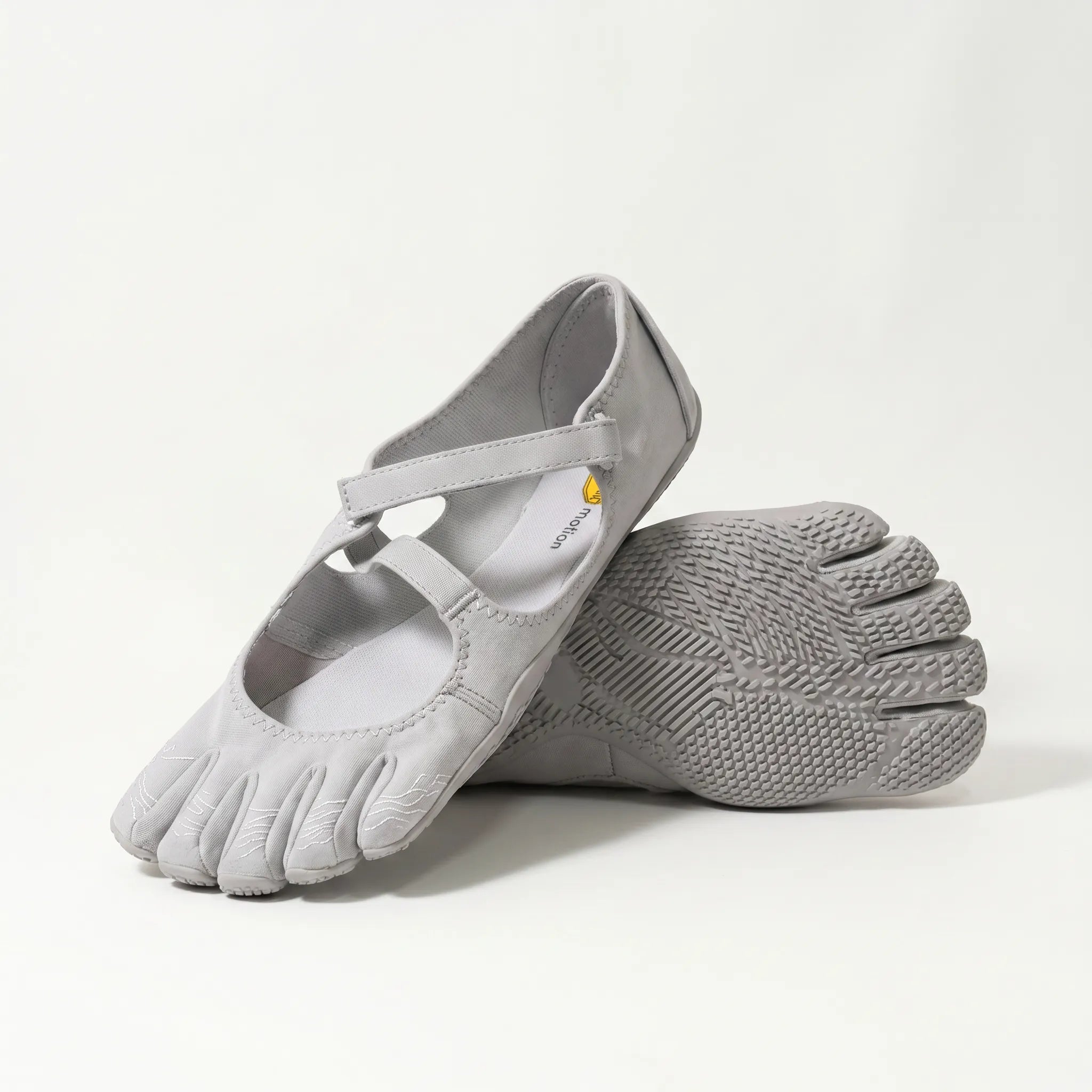 Zapatillas five fingers