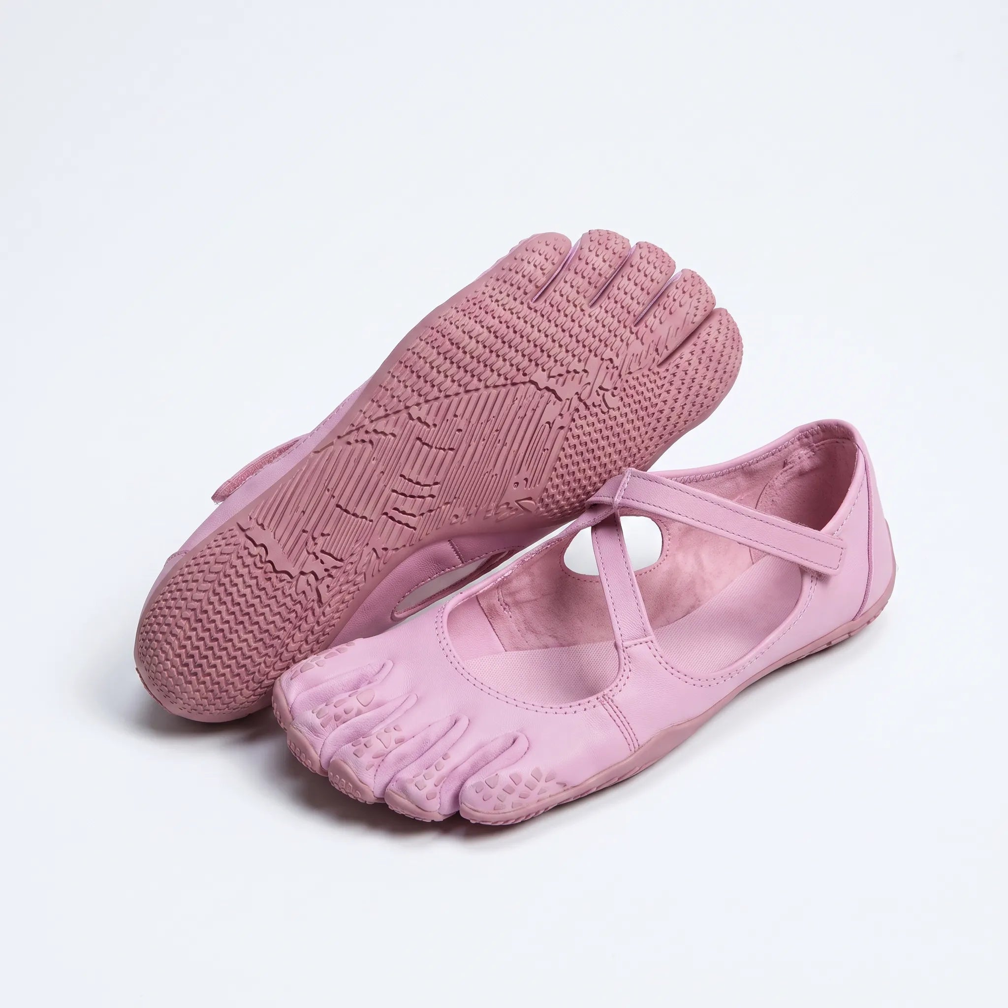 Zapatillas five fingers