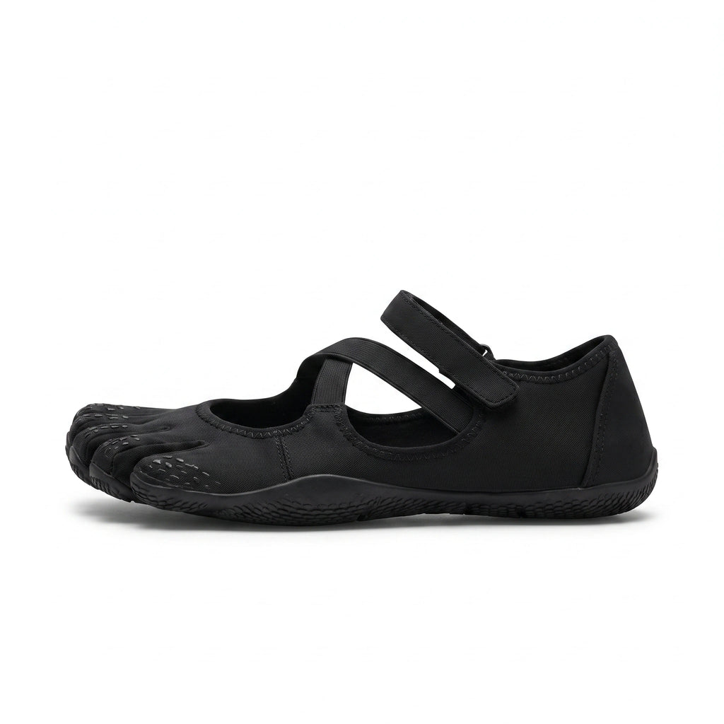 Zapatillas five fingers