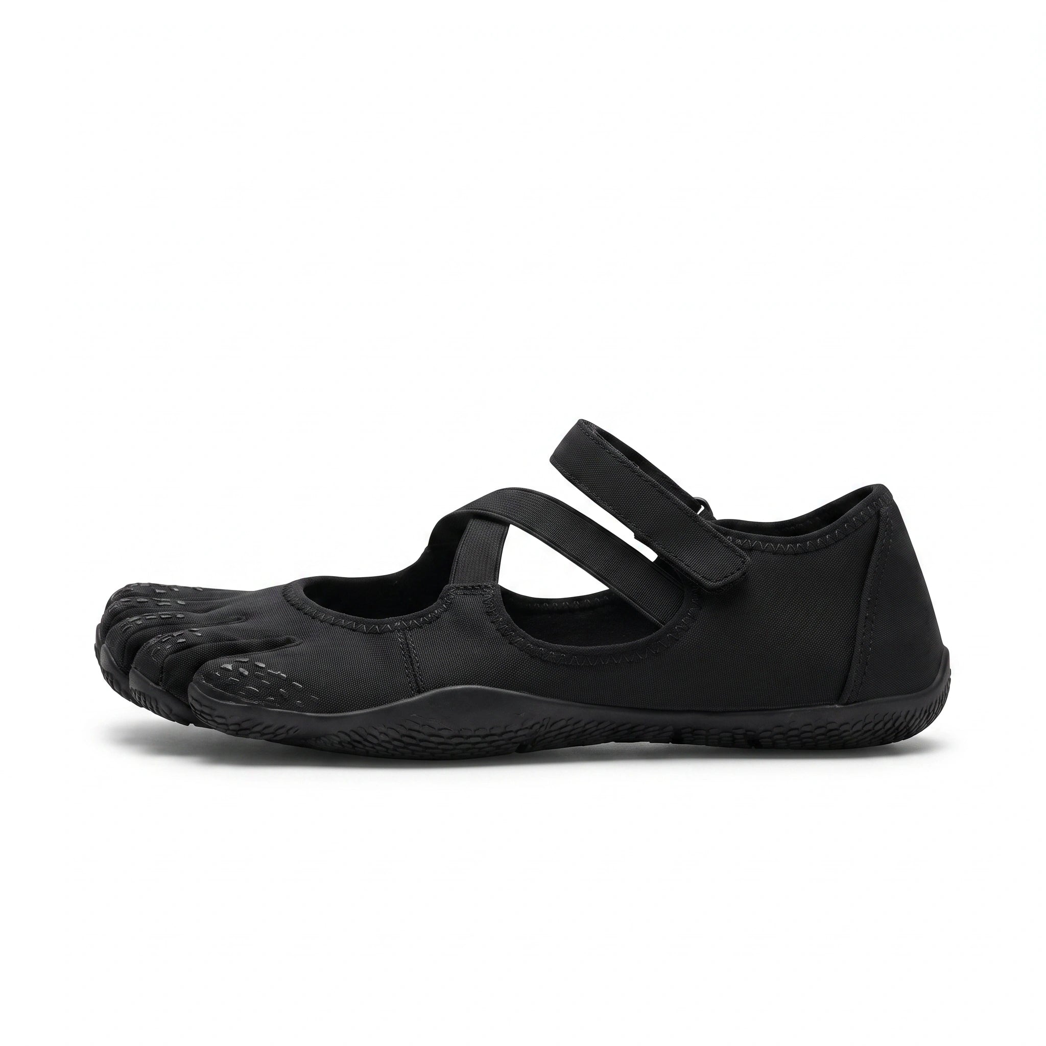 Zapatillas five fingers