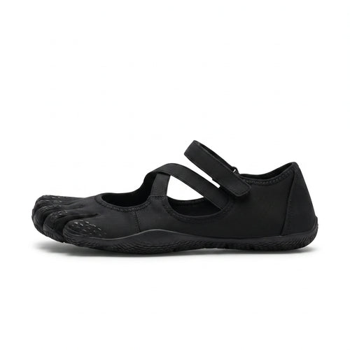 Zapatillas five fingers