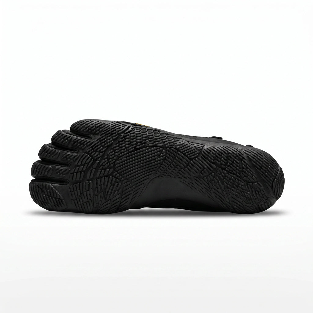 Zapatillas five fingers
