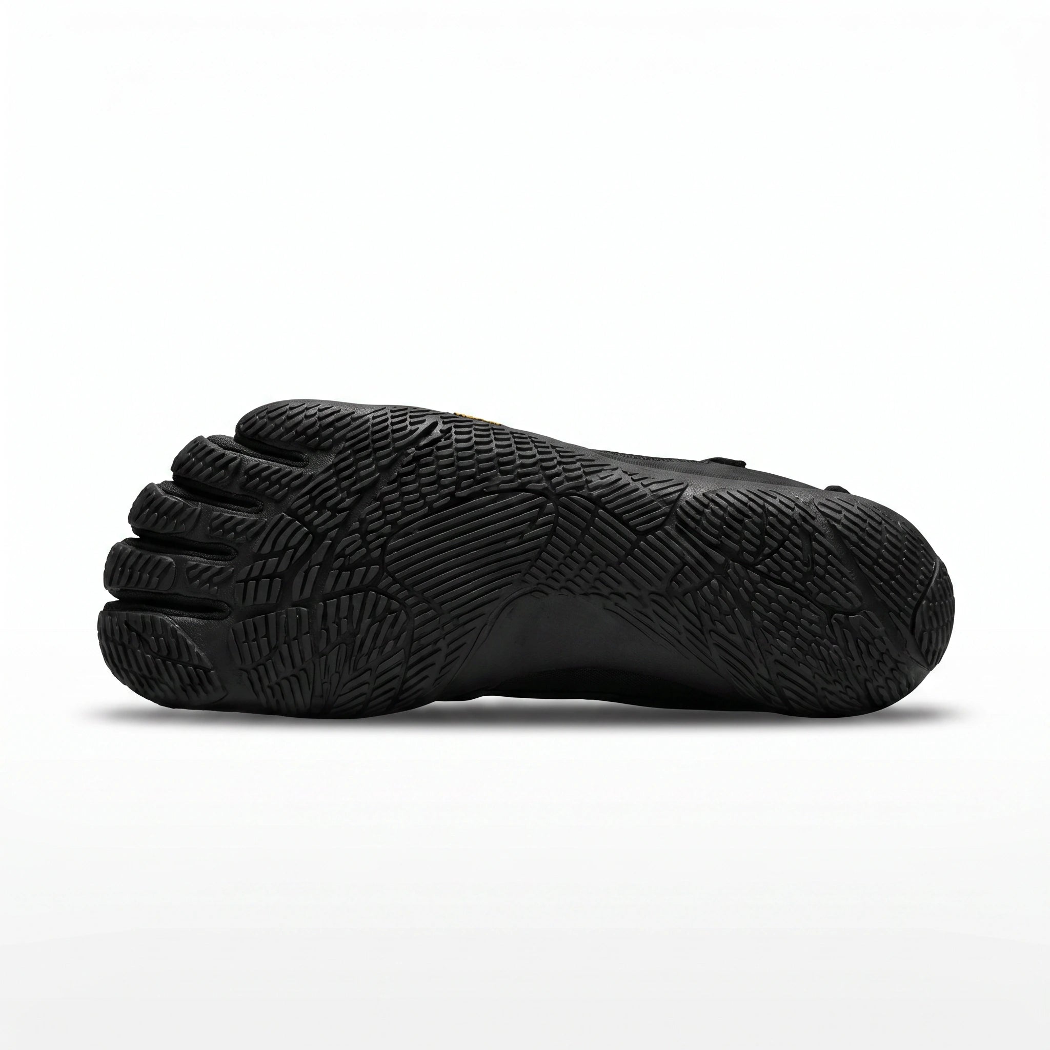 Zapatillas five fingers