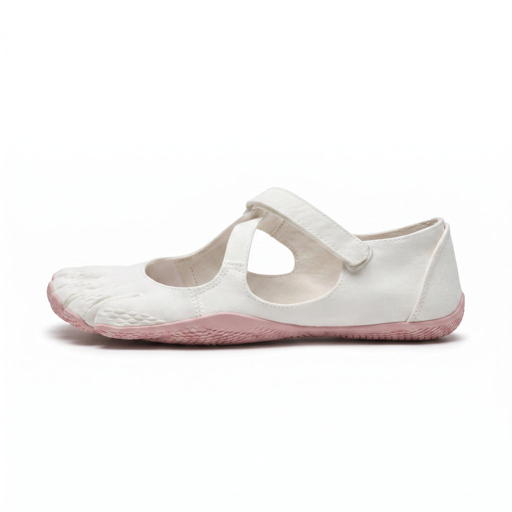 Zapatillas five fingers