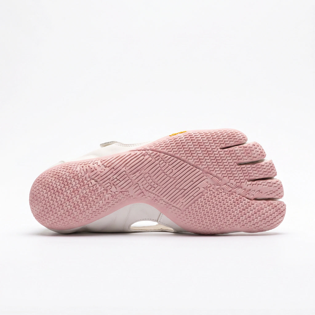 Zapatillas five fingers