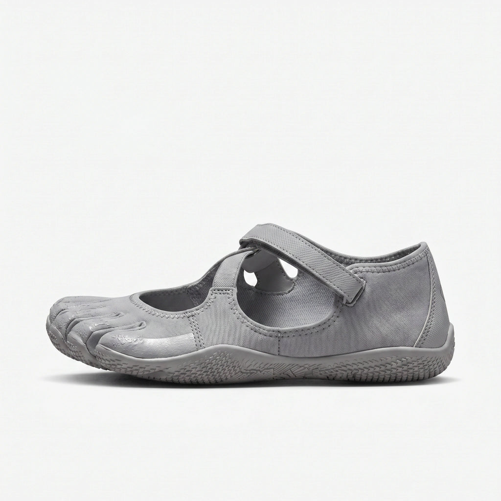 Zapatillas five fingers