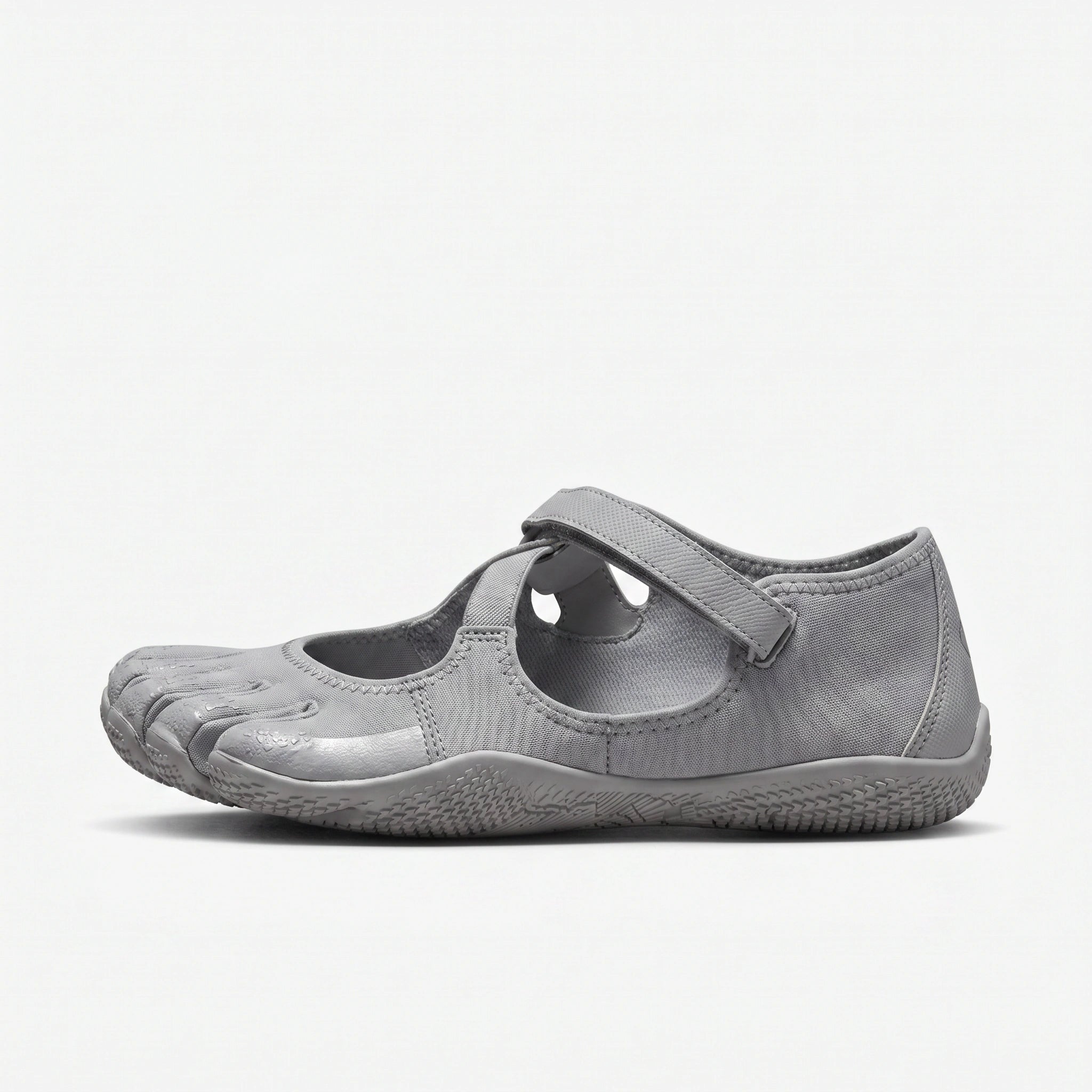 Zapatillas five fingers