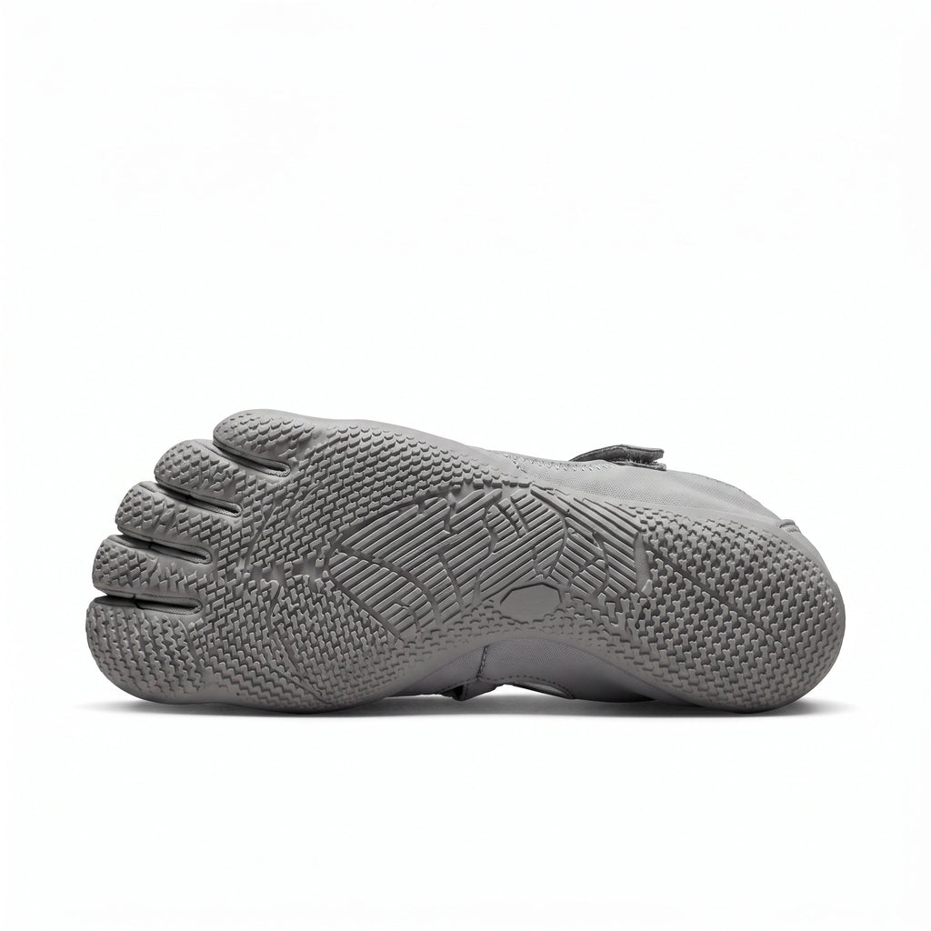 Zapatillas five fingers