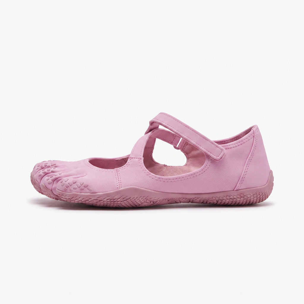 Zapatillas five fingers
