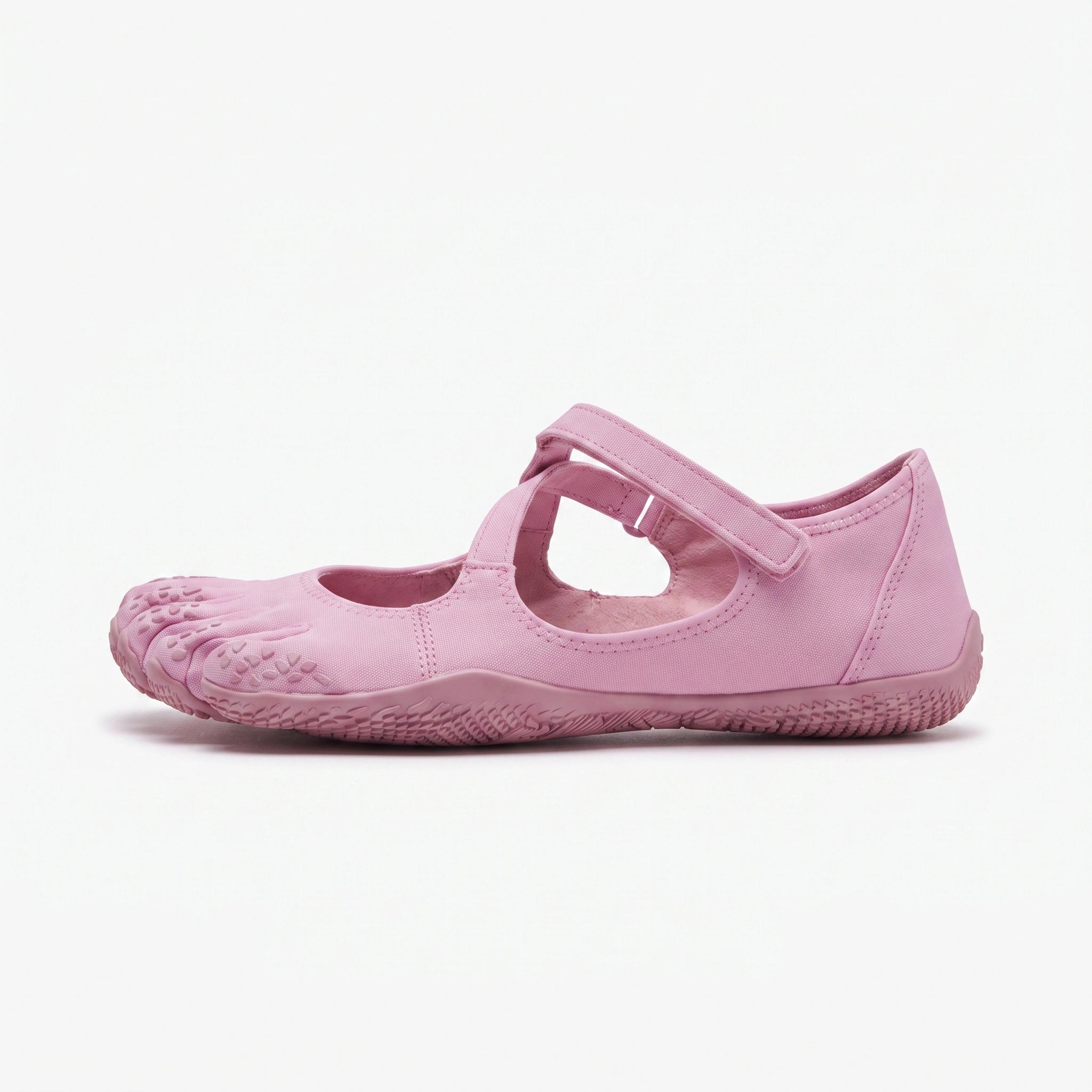 Zapatillas five fingers