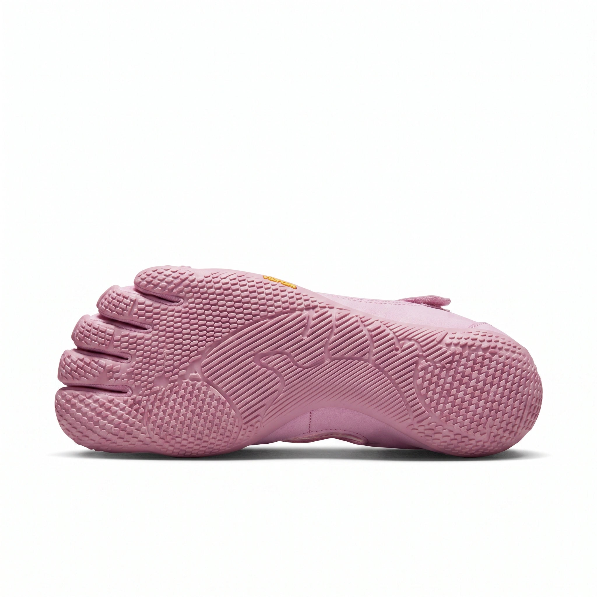 Zapatillas five fingers