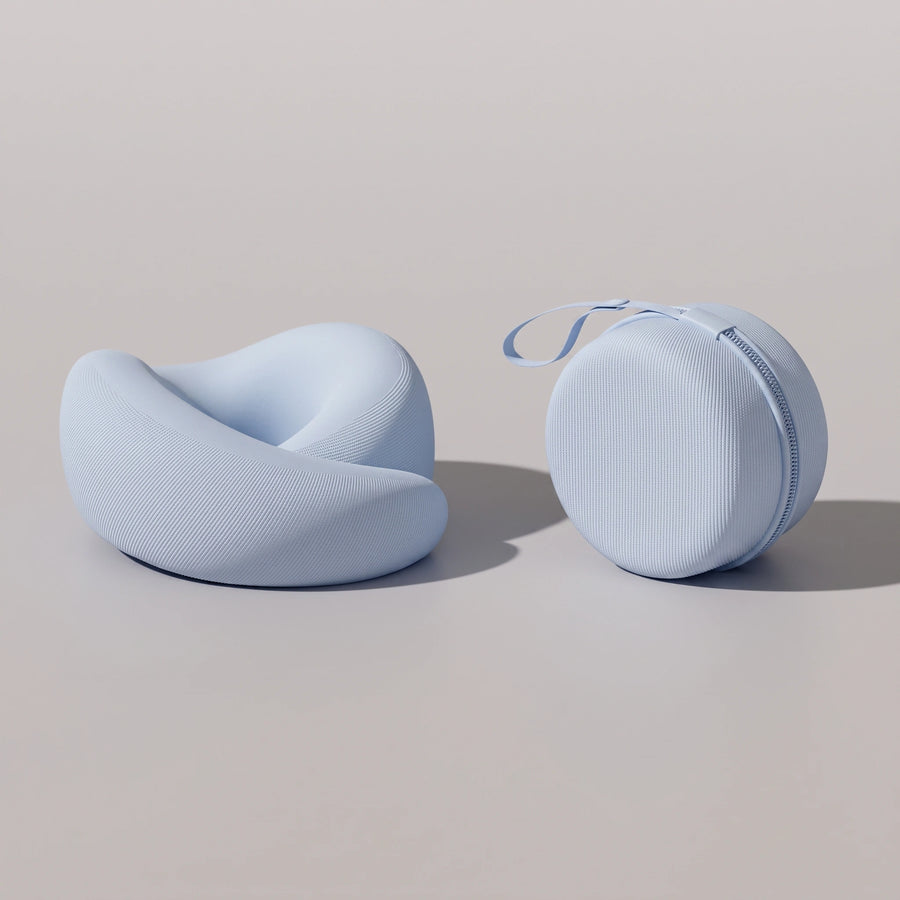 Cielo