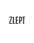 Zlept - Inicio